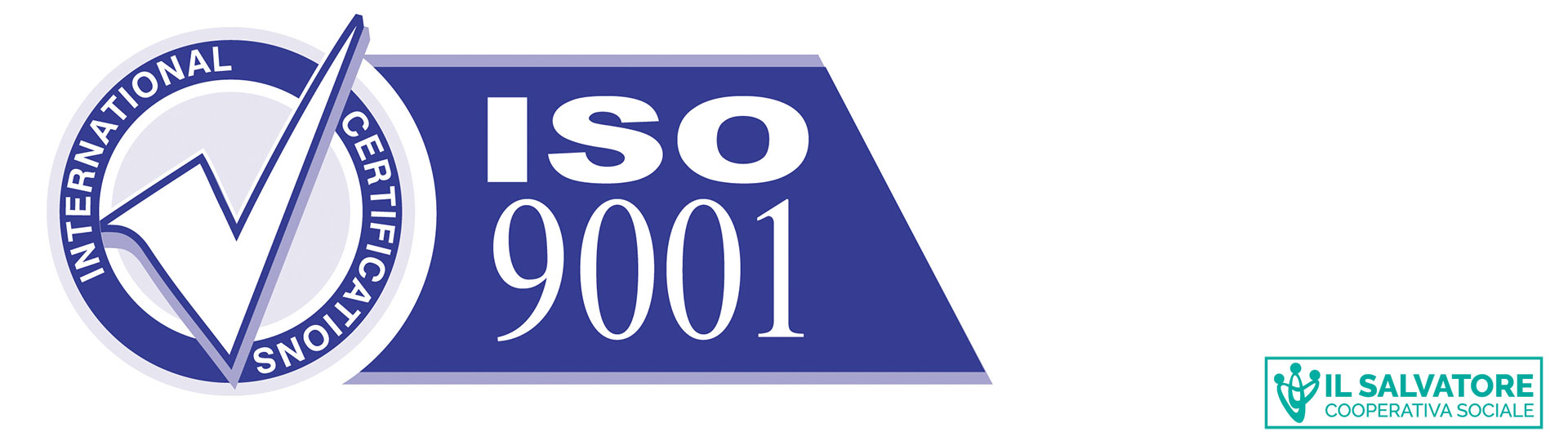 banneriso9001